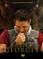 SAINT GEORGES